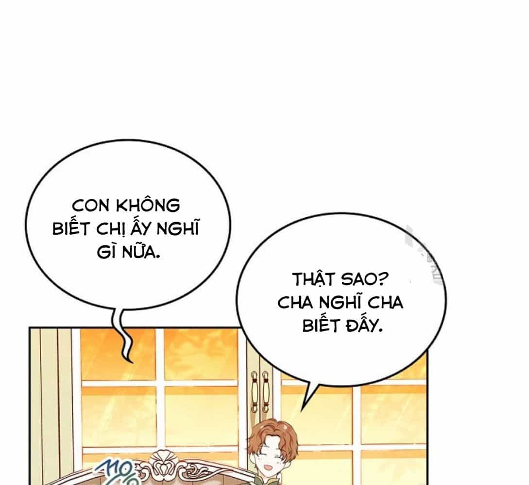 Kiếp Này, Tôi Sẽ Trở Thành Gia Chủ - Chương 18 - ảnh 39