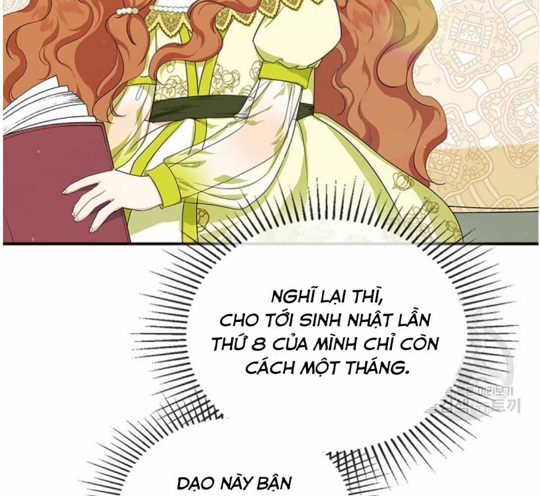 Kiếp Này, Tôi Sẽ Trở Thành Gia Chủ - Chương 18 - ảnh 45