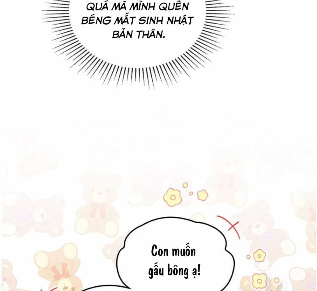 Kiếp Này, Tôi Sẽ Trở Thành Gia Chủ - Chương 18 - ảnh 46