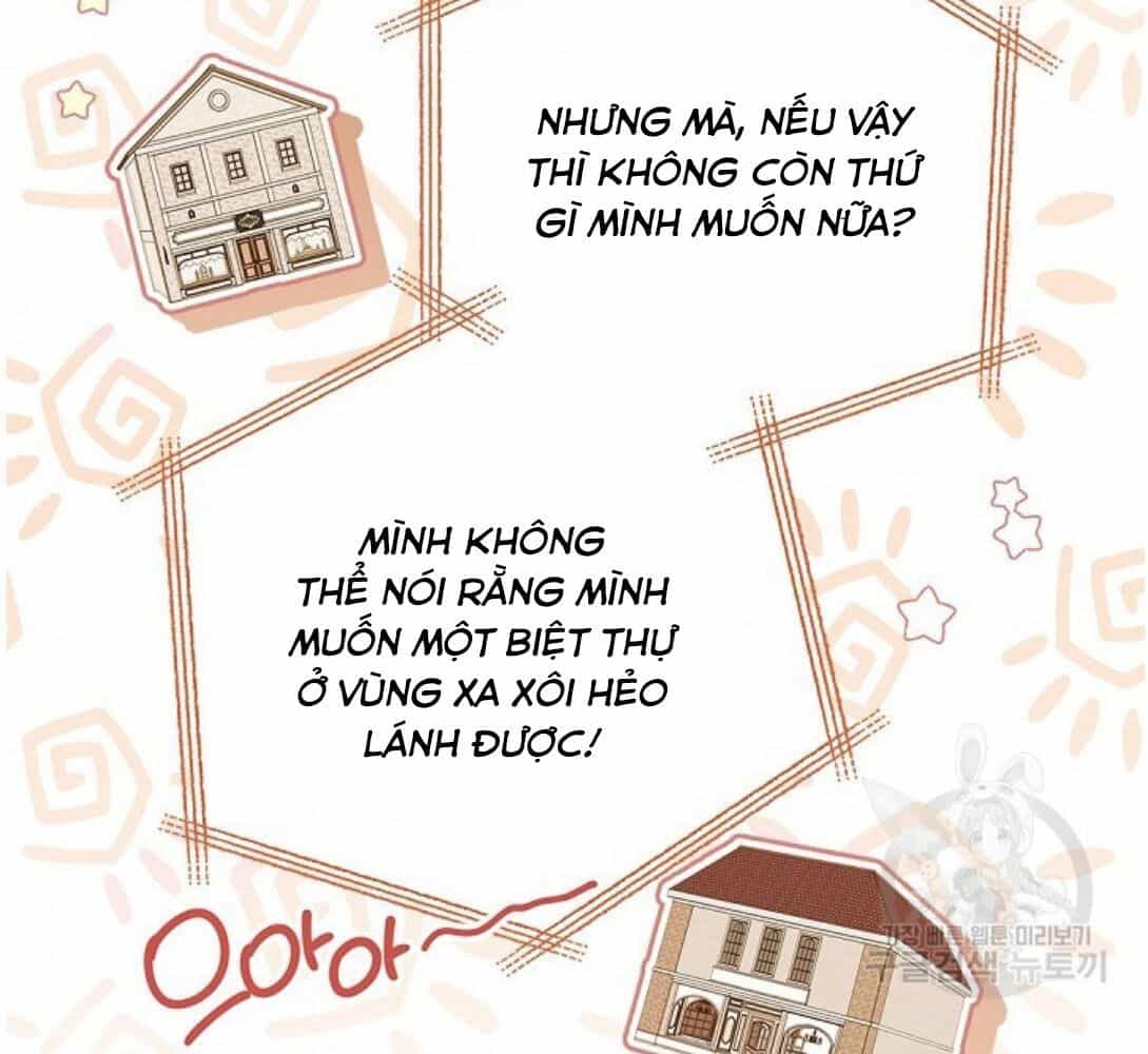 Kiếp Này, Tôi Sẽ Trở Thành Gia Chủ - Chương 18 - ảnh 53