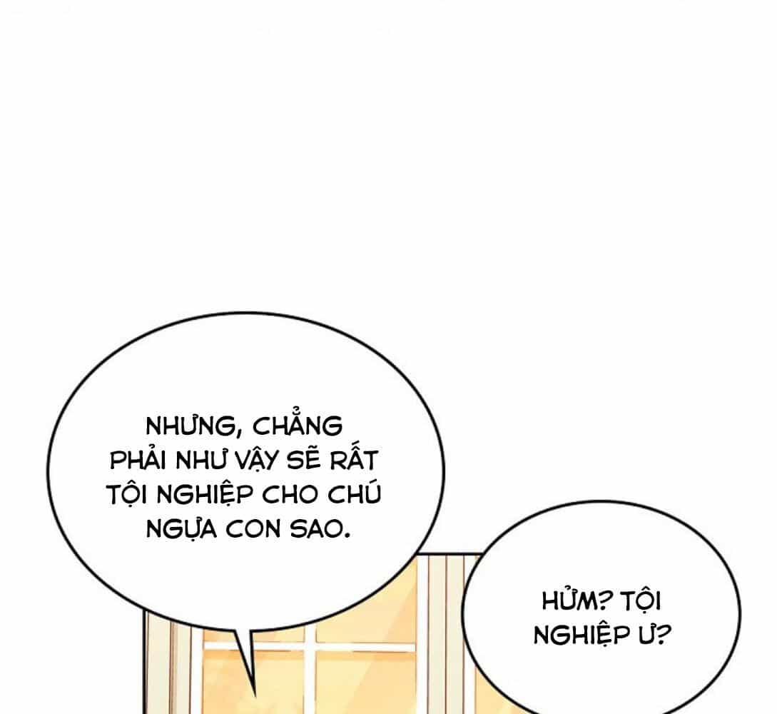 Kiếp Này, Tôi Sẽ Trở Thành Gia Chủ - Chương 18 - ảnh 69