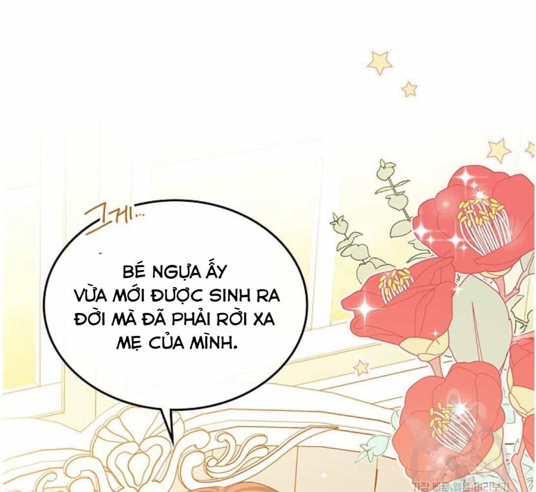 Kiếp Này, Tôi Sẽ Trở Thành Gia Chủ - Chương 18 - ảnh 71