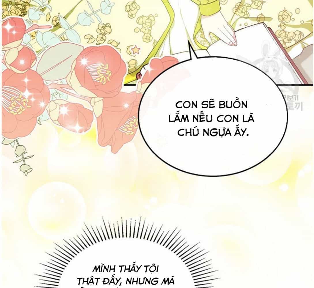 Kiếp Này, Tôi Sẽ Trở Thành Gia Chủ - Chương 18 - ảnh 73