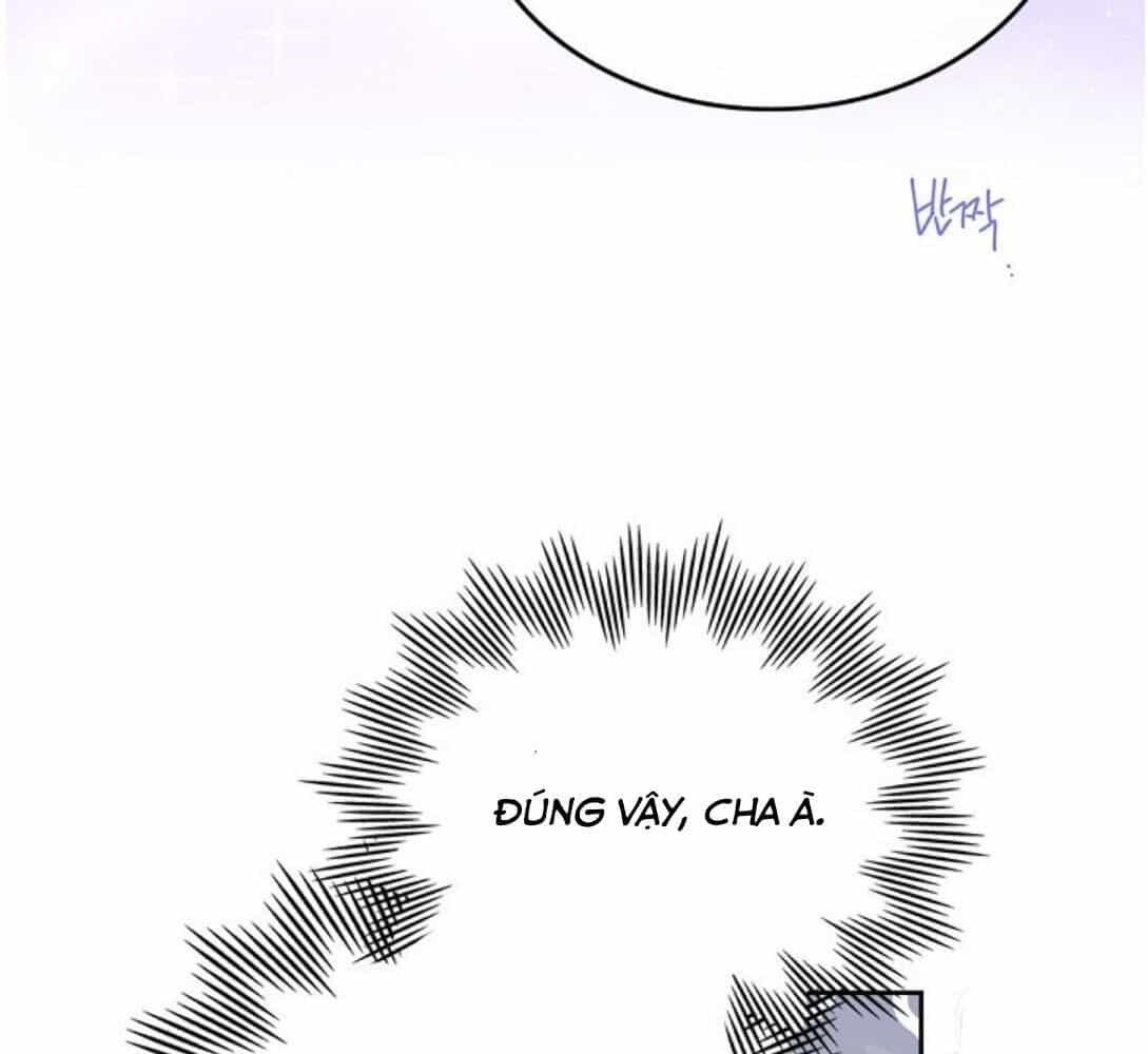 Kiếp Này, Tôi Sẽ Trở Thành Gia Chủ - Chương 18 - ảnh 83