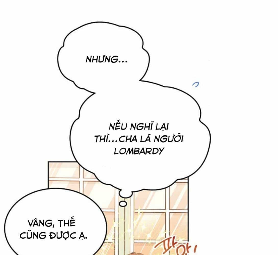 Kiếp Này, Tôi Sẽ Trở Thành Gia Chủ - Chương 18 - ảnh 86