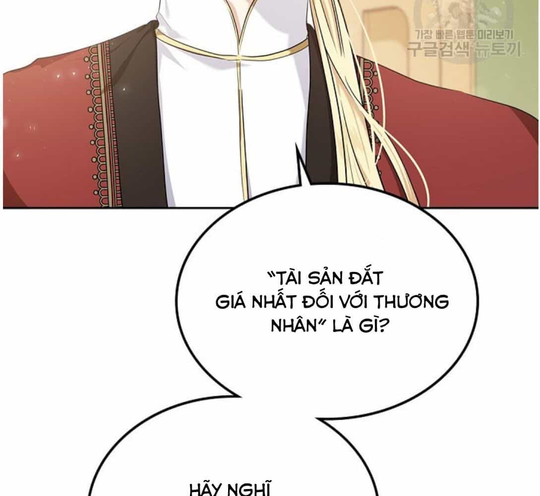 Kiếp Này, Tôi Sẽ Trở Thành Gia Chủ - Chương 18 - ảnh 9
