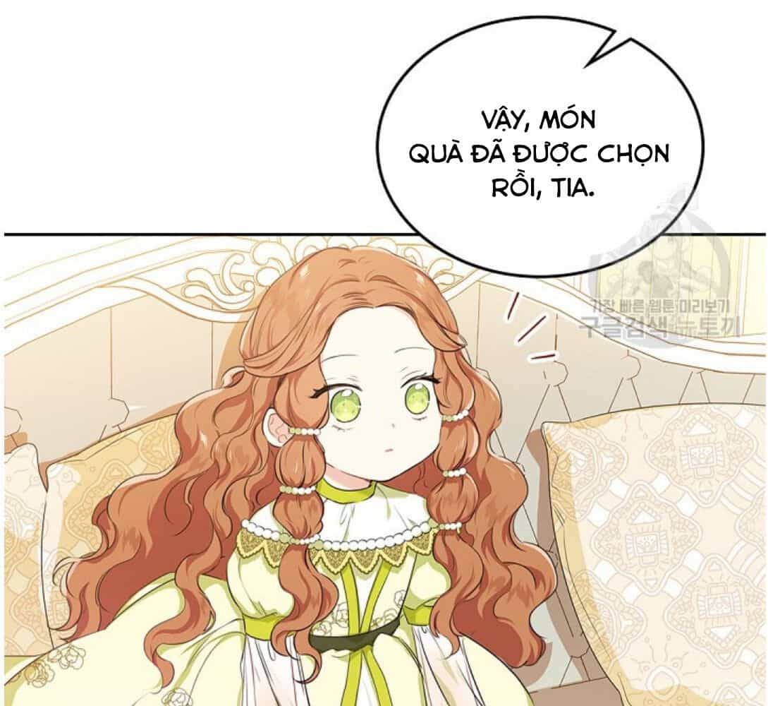 Kiếp Này, Tôi Sẽ Trở Thành Gia Chủ - Chương 18 - ảnh 90