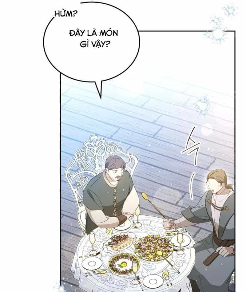 Kiếp Này, Tôi Sẽ Trở Thành Gia Chủ - Chương 165 - ảnh 11