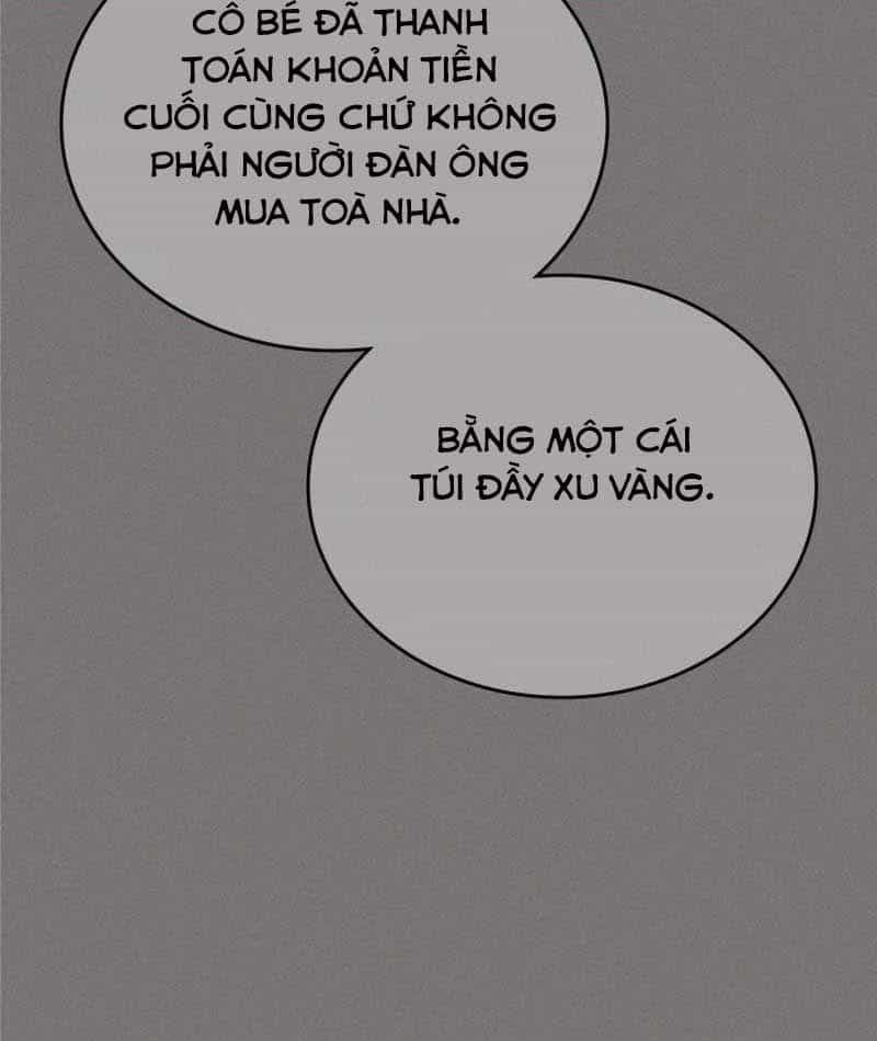 Kiếp Này, Tôi Sẽ Trở Thành Gia Chủ - Chương 165 - ảnh 110