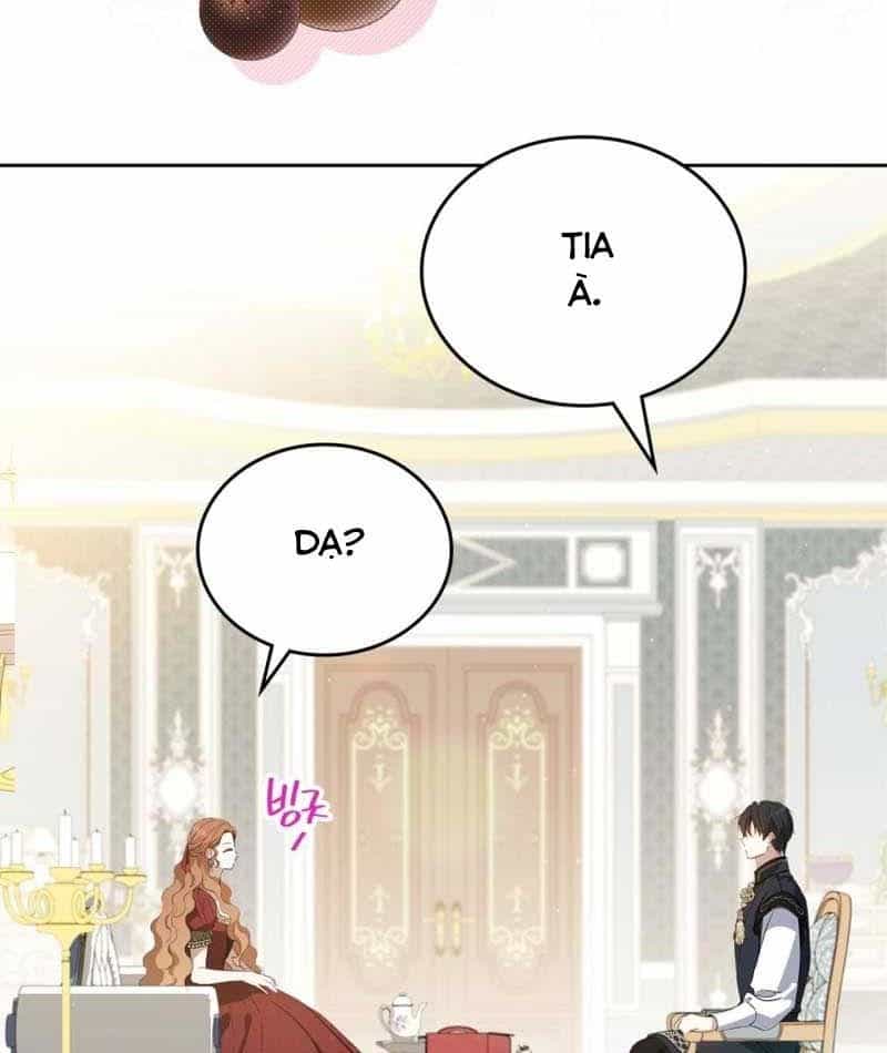 Kiếp Này, Tôi Sẽ Trở Thành Gia Chủ - Chương 165 - ảnh 121
