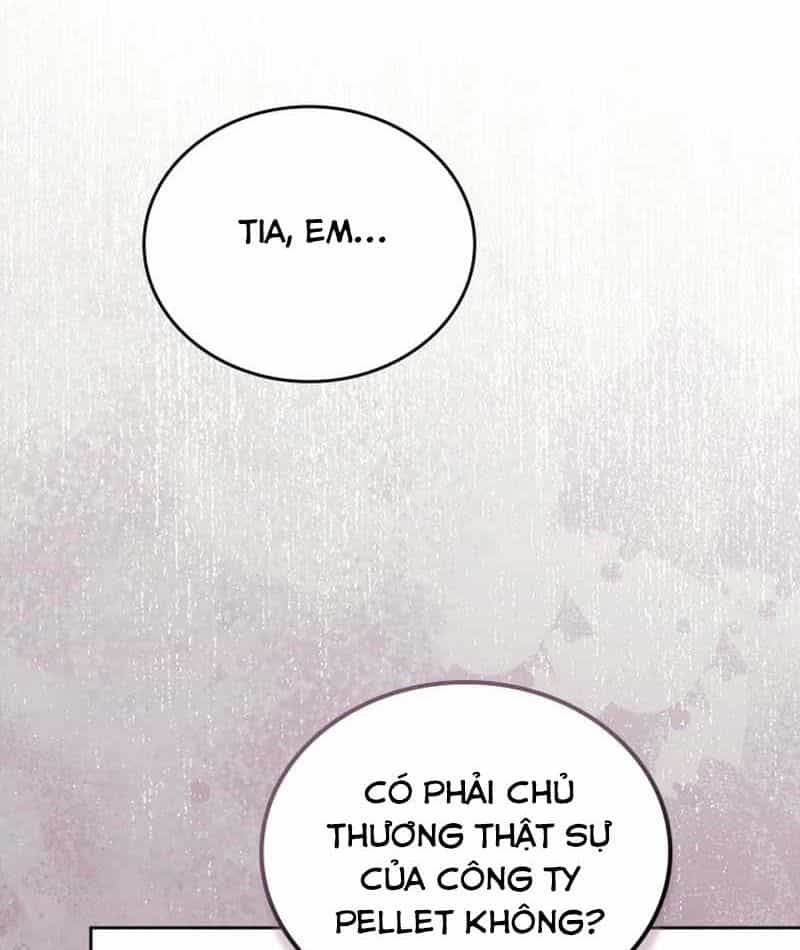 Kiếp Này, Tôi Sẽ Trở Thành Gia Chủ - Chương 165 - ảnh 123