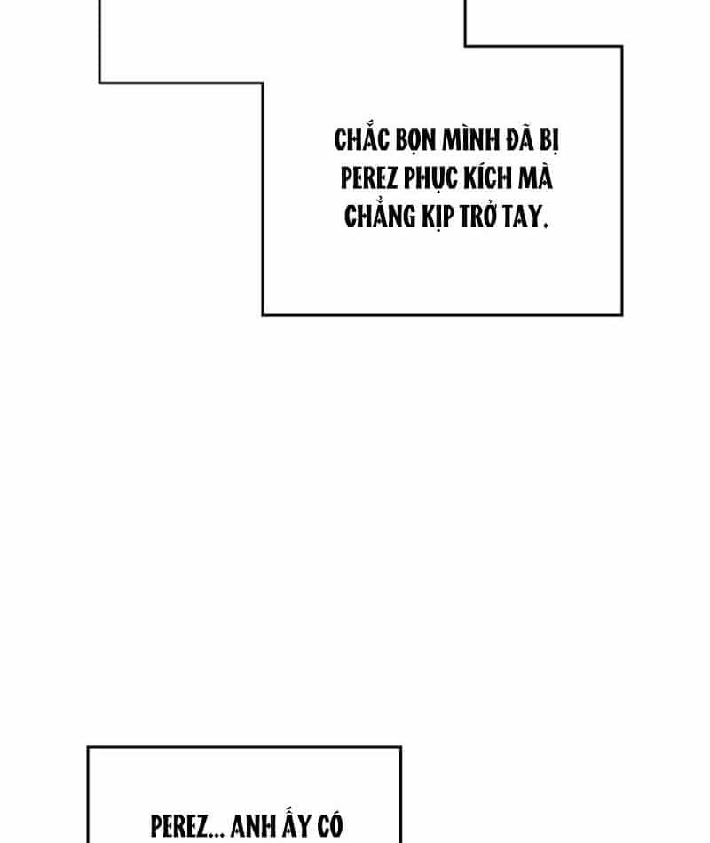 Kiếp Này, Tôi Sẽ Trở Thành Gia Chủ - Chương 165 - ảnh 148