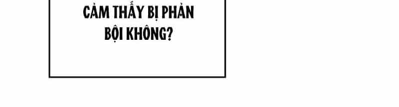 Kiếp Này, Tôi Sẽ Trở Thành Gia Chủ - Chương 165 - ảnh 149