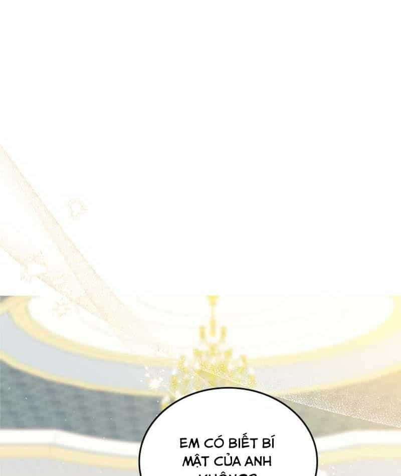 Kiếp Này, Tôi Sẽ Trở Thành Gia Chủ - Chương 165 - ảnh 155