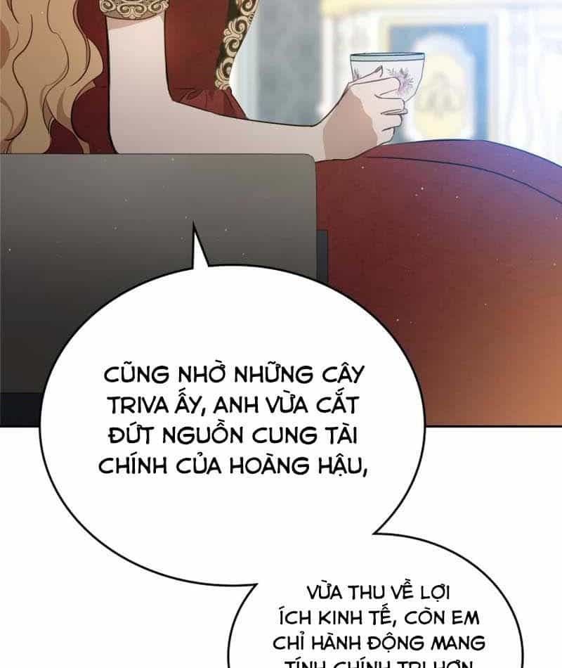 Kiếp Này, Tôi Sẽ Trở Thành Gia Chủ - Chương 165 - ảnh 163