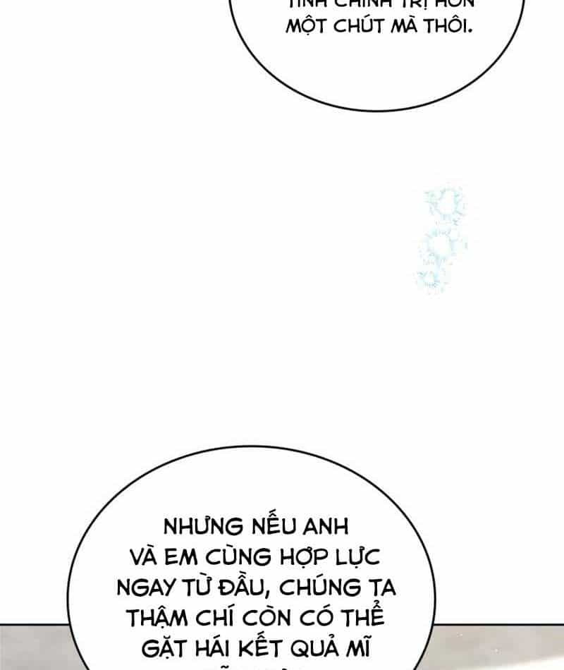 Kiếp Này, Tôi Sẽ Trở Thành Gia Chủ - Chương 165 - ảnh 164