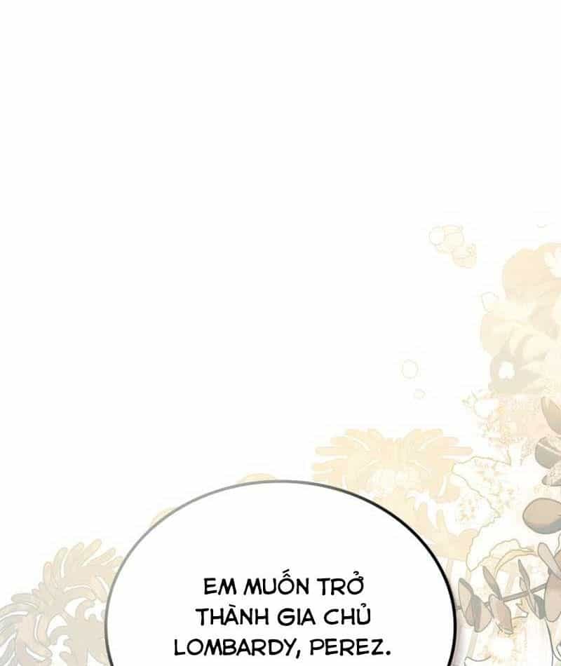 Kiếp Này, Tôi Sẽ Trở Thành Gia Chủ - Chương 165 - ảnh 175