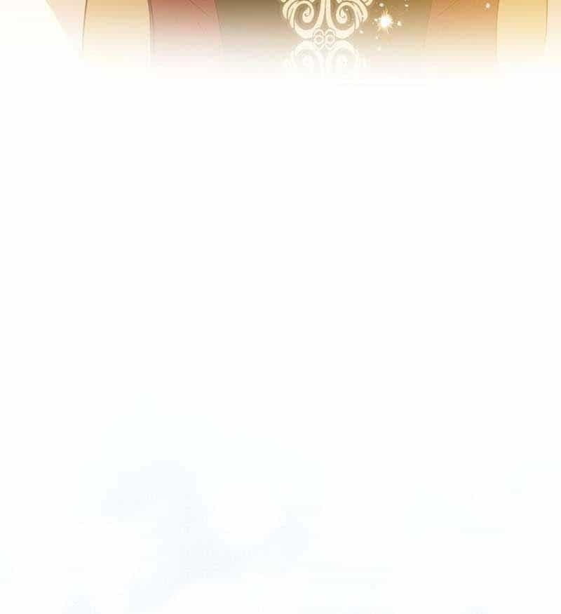 Kiếp Này, Tôi Sẽ Trở Thành Gia Chủ - Chương 165 - ảnh 178