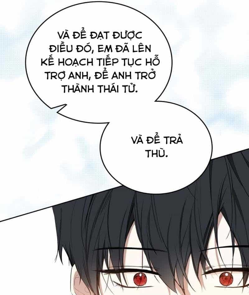 Kiếp Này, Tôi Sẽ Trở Thành Gia Chủ - Chương 165 - ảnh 179