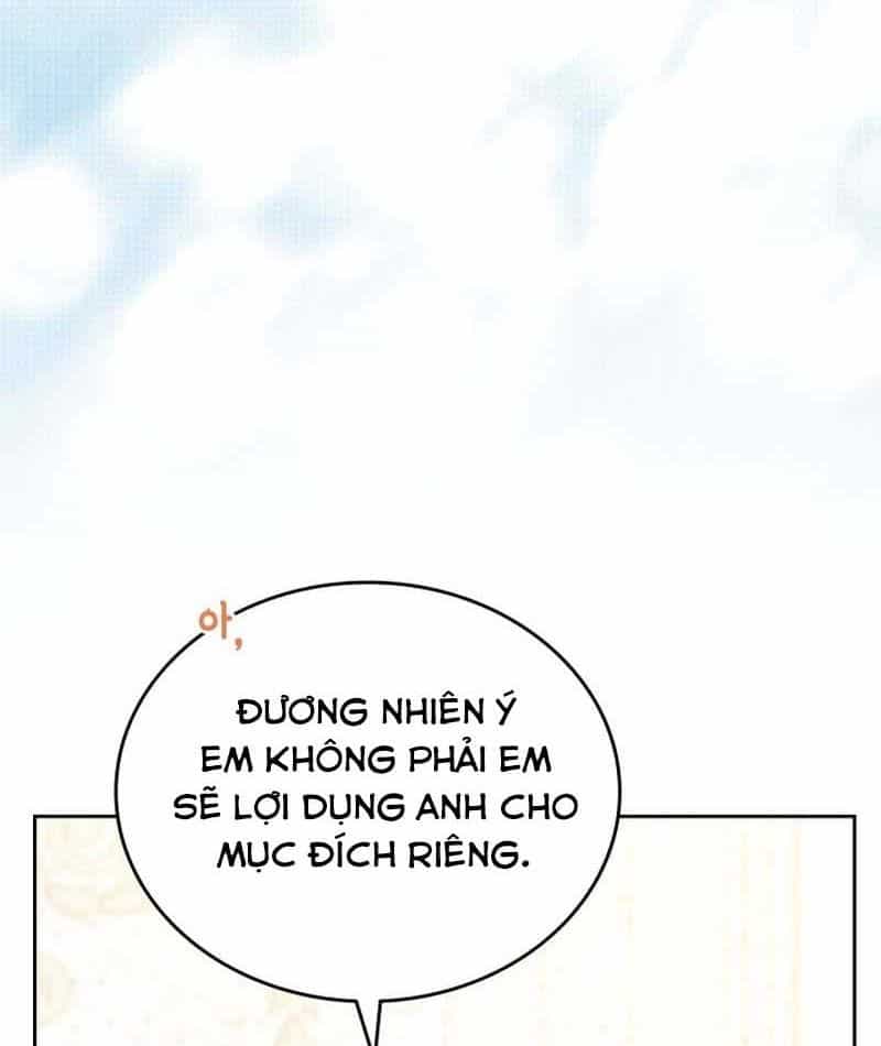 Kiếp Này, Tôi Sẽ Trở Thành Gia Chủ - Chương 165 - ảnh 181