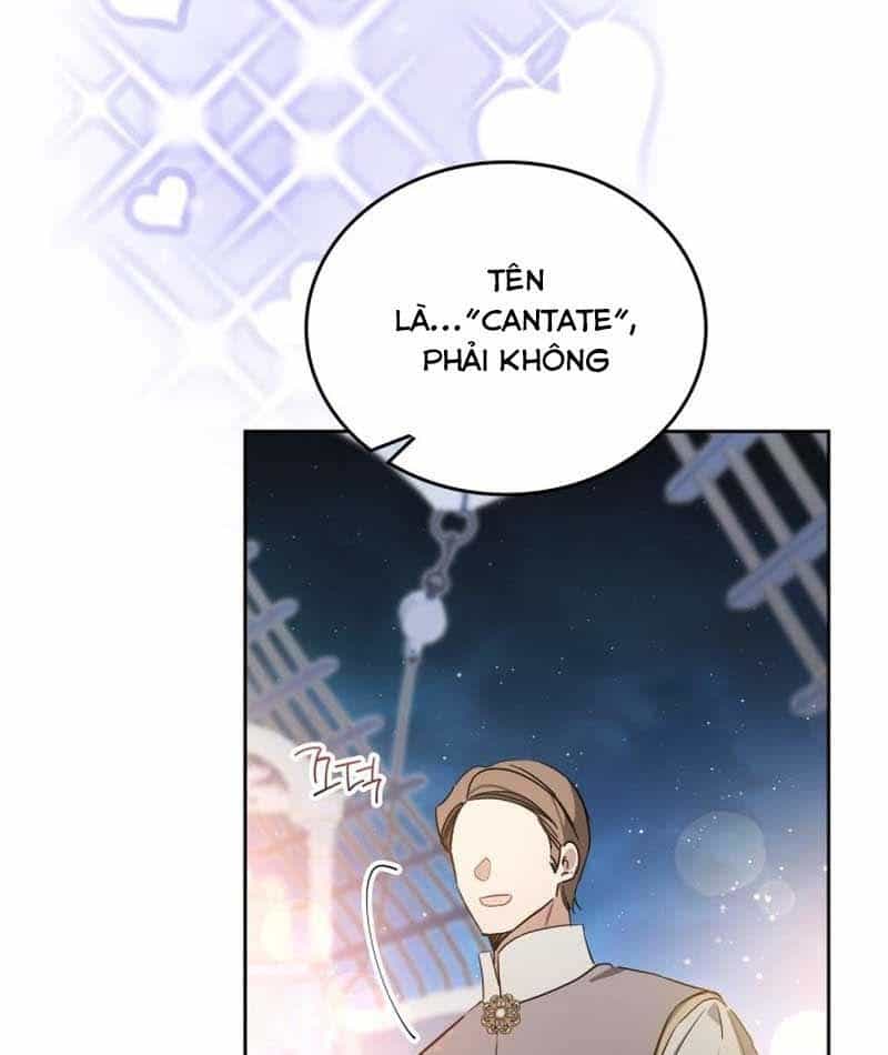 Kiếp Này, Tôi Sẽ Trở Thành Gia Chủ - Chương 165 - ảnh 19