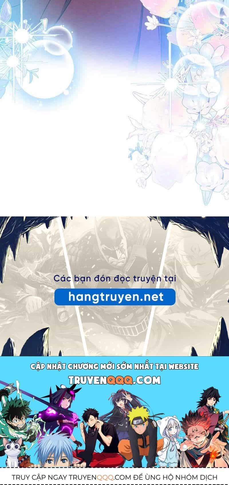 Kiếp Này, Tôi Sẽ Trở Thành Gia Chủ - Chương 165 - ảnh 203