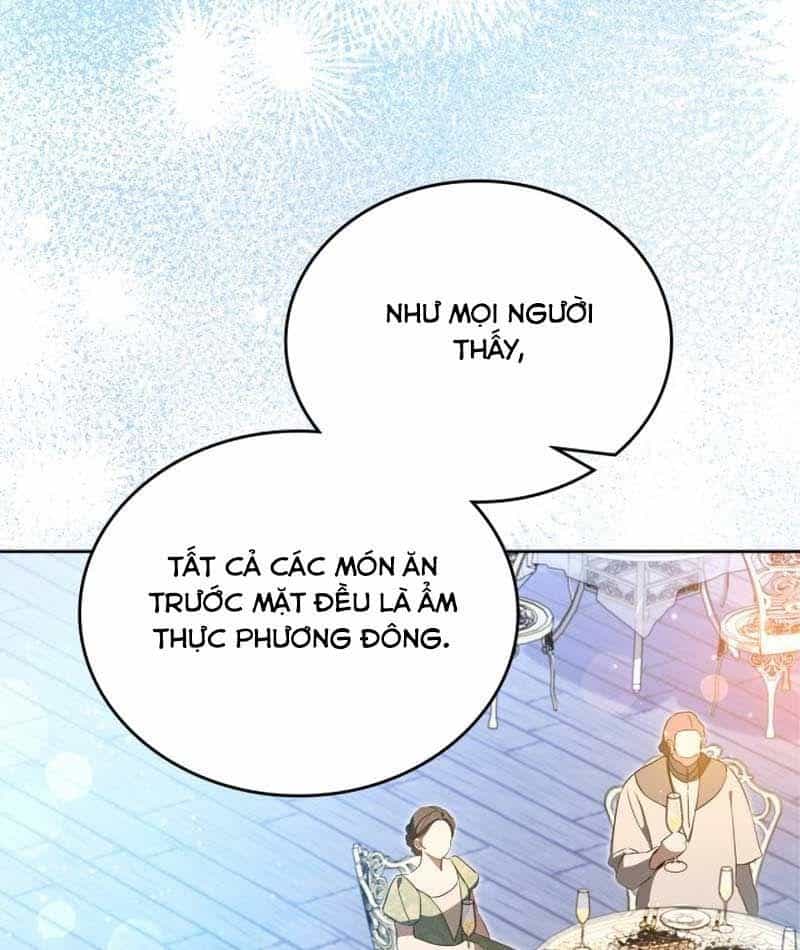 Kiếp Này, Tôi Sẽ Trở Thành Gia Chủ - Chương 165 - ảnh 29