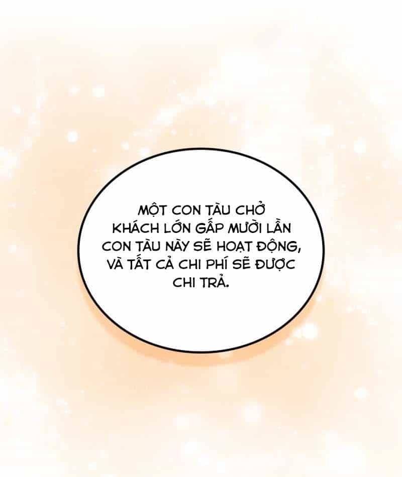 Kiếp Này, Tôi Sẽ Trở Thành Gia Chủ - Chương 165 - ảnh 43