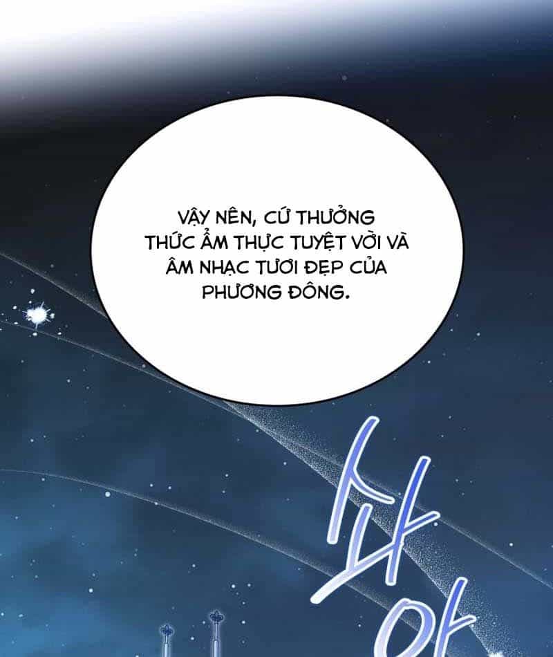 Kiếp Này, Tôi Sẽ Trở Thành Gia Chủ - Chương 165 - ảnh 58