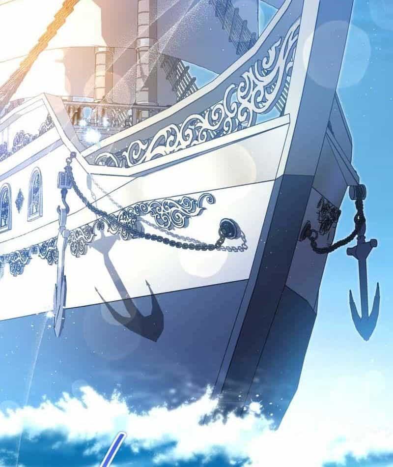 Kiếp Này, Tôi Sẽ Trở Thành Gia Chủ - Chương 165 - ảnh 60