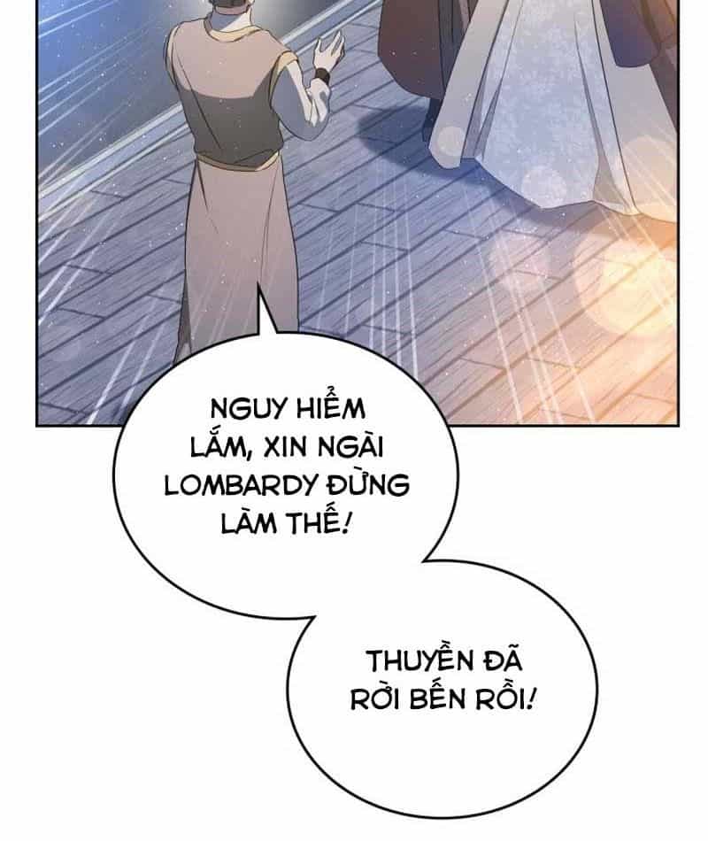Kiếp Này, Tôi Sẽ Trở Thành Gia Chủ - Chương 165 - ảnh 65