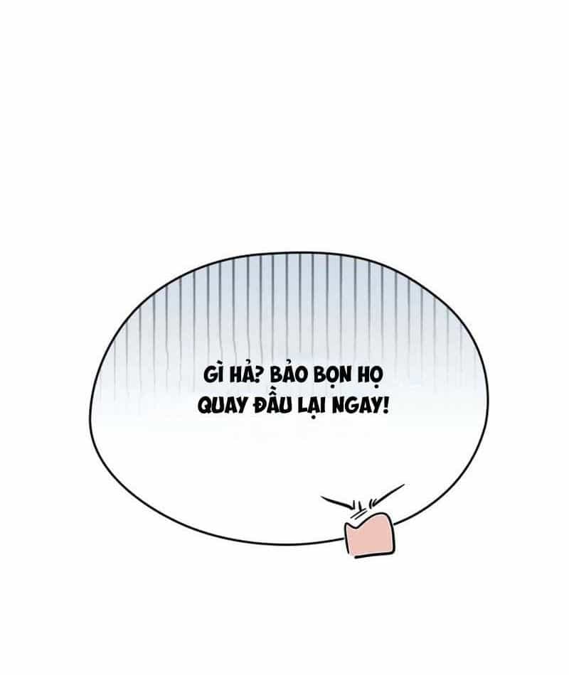 Kiếp Này, Tôi Sẽ Trở Thành Gia Chủ - Chương 165 - ảnh 66