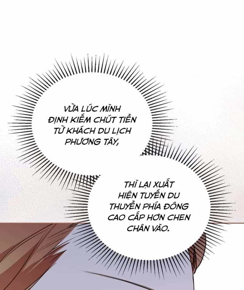 Kiếp Này, Tôi Sẽ Trở Thành Gia Chủ - Chương 165 - ảnh 67