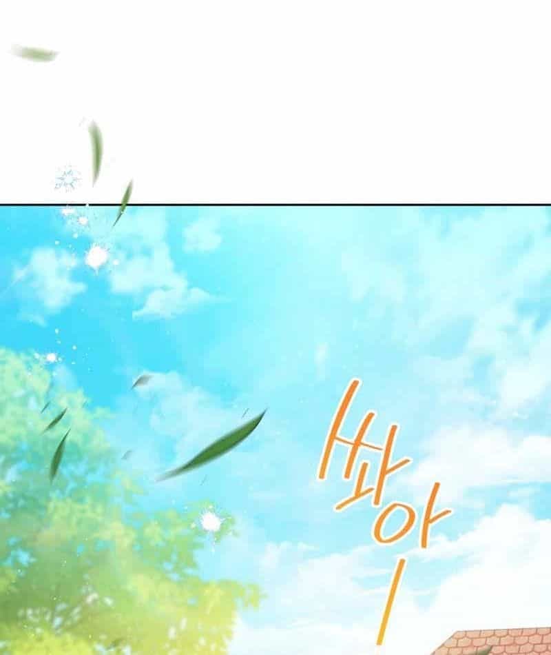 Kiếp Này, Tôi Sẽ Trở Thành Gia Chủ - Chương 165 - ảnh 87