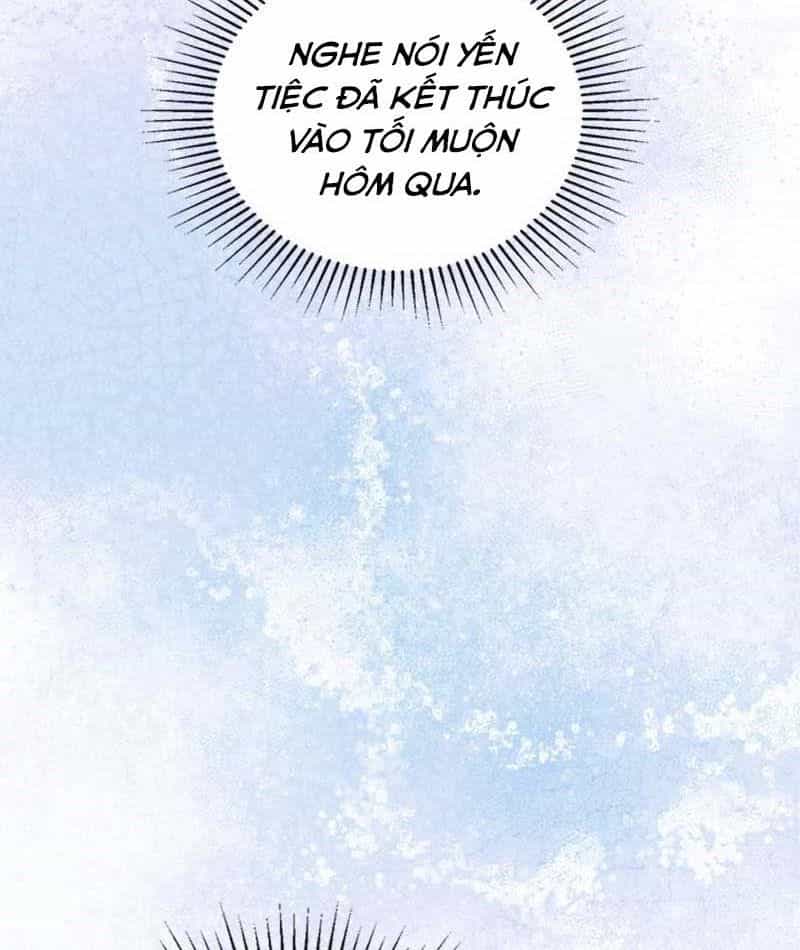 Kiếp Này, Tôi Sẽ Trở Thành Gia Chủ - Chương 165 - ảnh 94