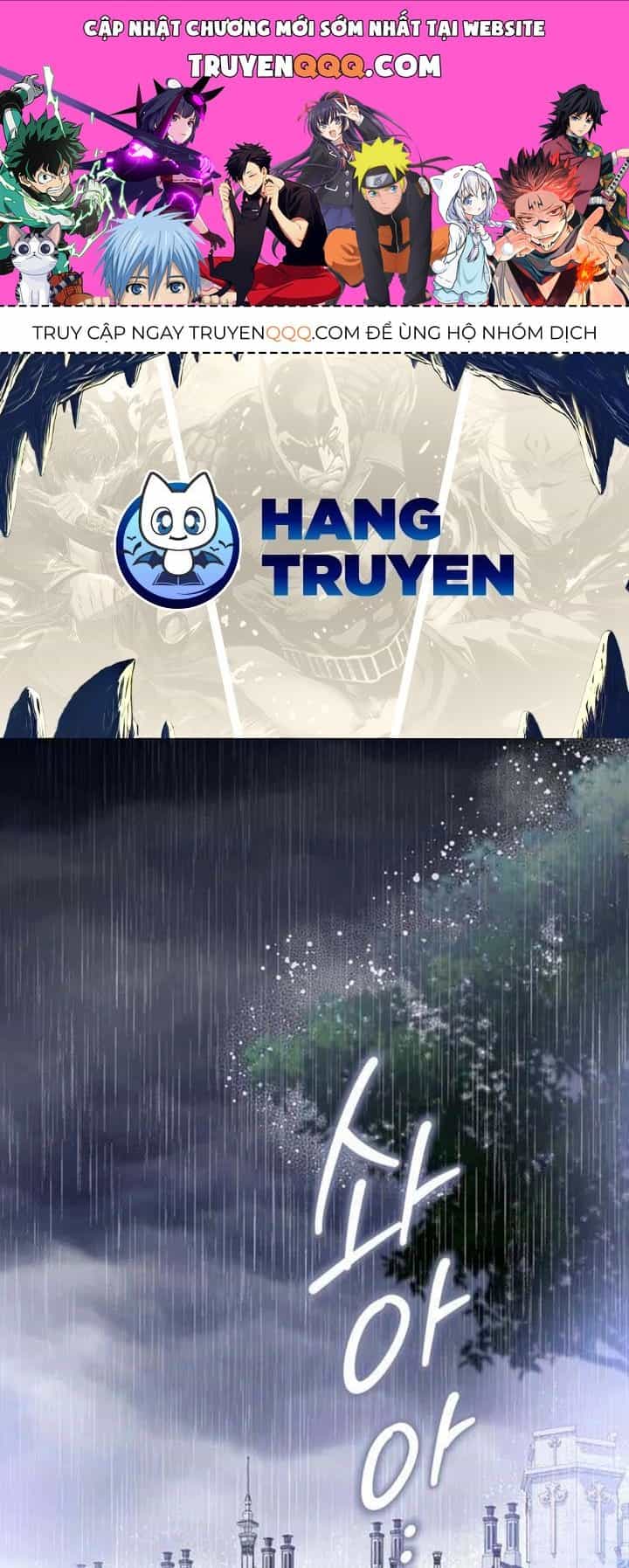 Kiếp Này, Tôi Sẽ Trở Thành Gia Chủ - Chương 166 - ảnh 1