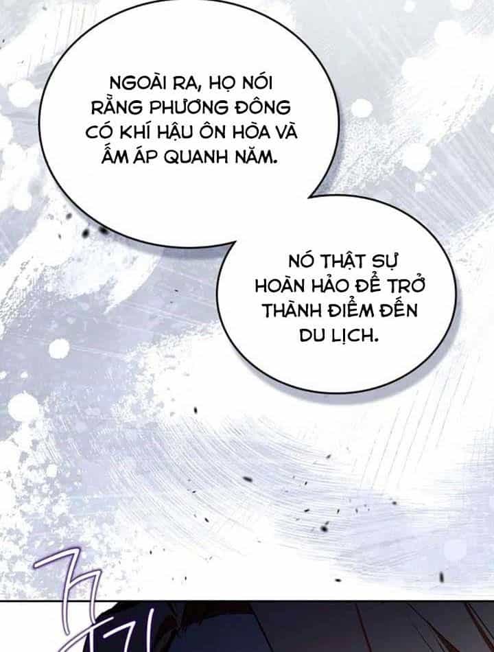Kiếp Này, Tôi Sẽ Trở Thành Gia Chủ - Chương 166 - ảnh 10