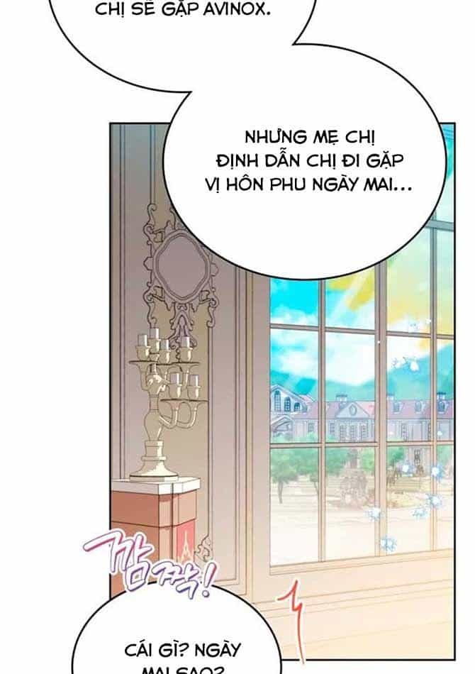 Kiếp Này, Tôi Sẽ Trở Thành Gia Chủ - Chương 166 - ảnh 105
