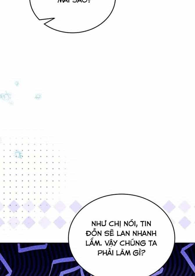 Kiếp Này, Tôi Sẽ Trở Thành Gia Chủ - Chương 166 - ảnh 106
