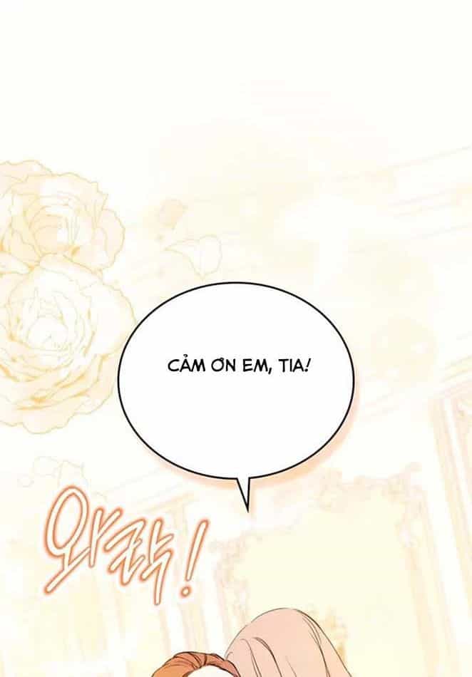 Kiếp Này, Tôi Sẽ Trở Thành Gia Chủ - Chương 166 - ảnh 115