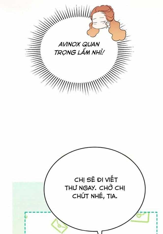 Kiếp Này, Tôi Sẽ Trở Thành Gia Chủ - Chương 166 - ảnh 118