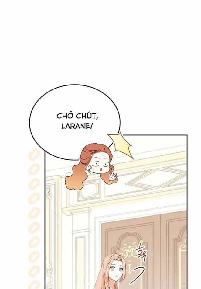 Kiếp Này, Tôi Sẽ Trở Thành Gia Chủ - Chương 166 - ảnh 120