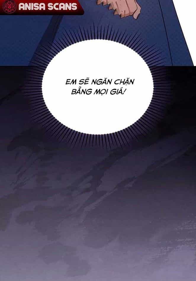 Kiếp Này, Tôi Sẽ Trở Thành Gia Chủ - Chương 166 - ảnh 135