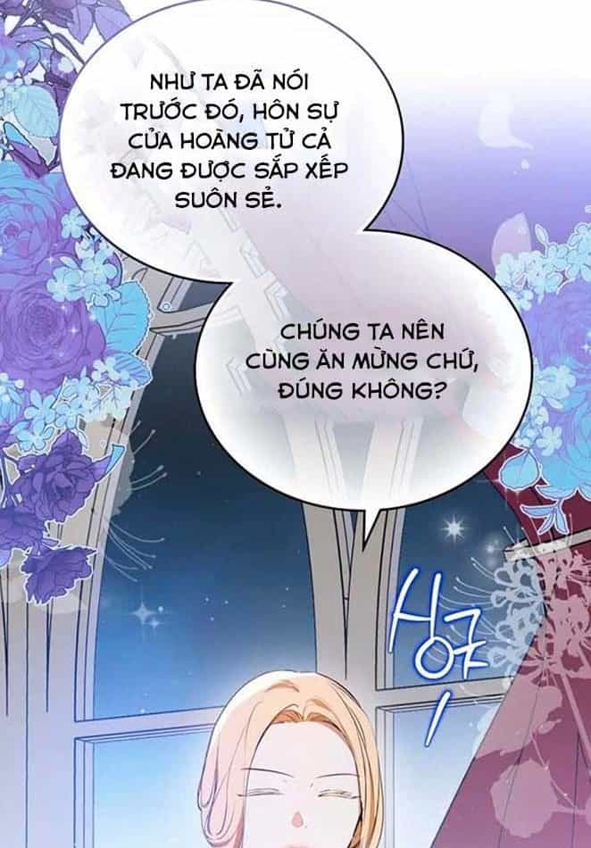 Kiếp Này, Tôi Sẽ Trở Thành Gia Chủ - Chương 166 - ảnh 140