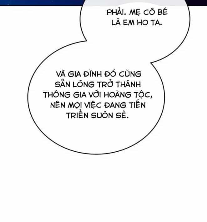 Kiếp Này, Tôi Sẽ Trở Thành Gia Chủ - Chương 166 - ảnh 144
