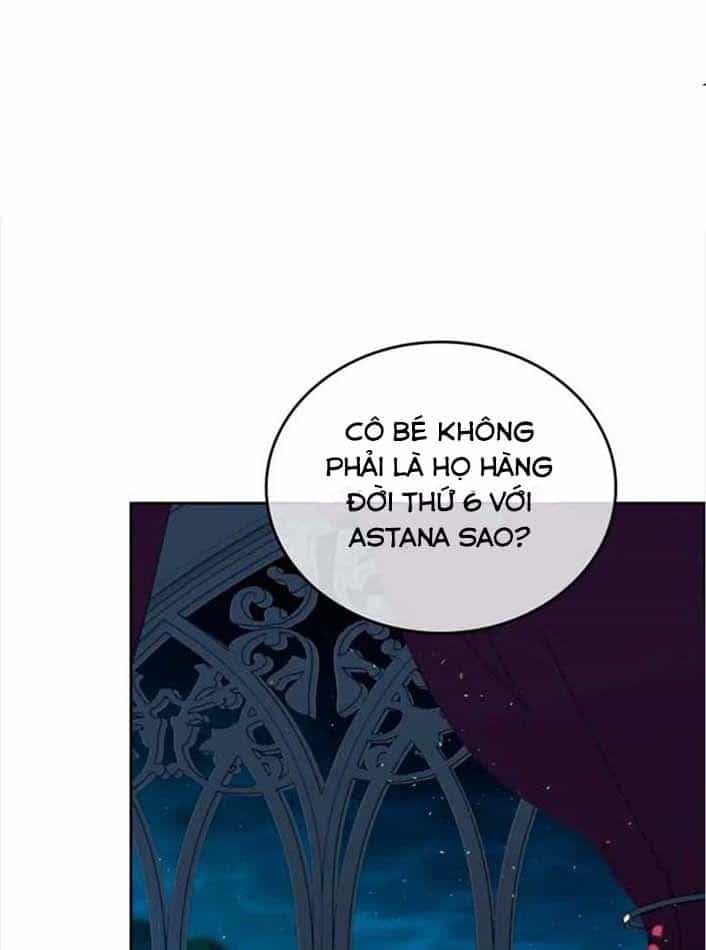 Kiếp Này, Tôi Sẽ Trở Thành Gia Chủ - Chương 166 - ảnh 145