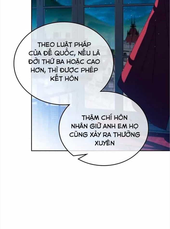 Kiếp Này, Tôi Sẽ Trở Thành Gia Chủ - Chương 166 - ảnh 146