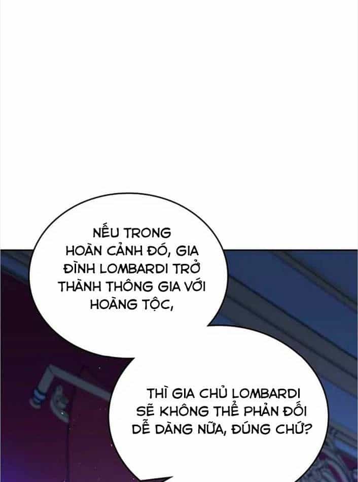 Kiếp Này, Tôi Sẽ Trở Thành Gia Chủ - Chương 166 - ảnh 156