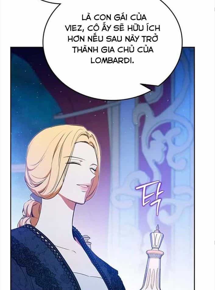Kiếp Này, Tôi Sẽ Trở Thành Gia Chủ - Chương 166 - ảnh 159