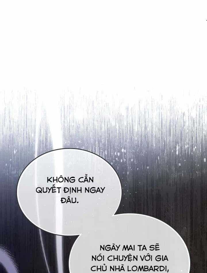 Kiếp Này, Tôi Sẽ Trở Thành Gia Chủ - Chương 166 - ảnh 161